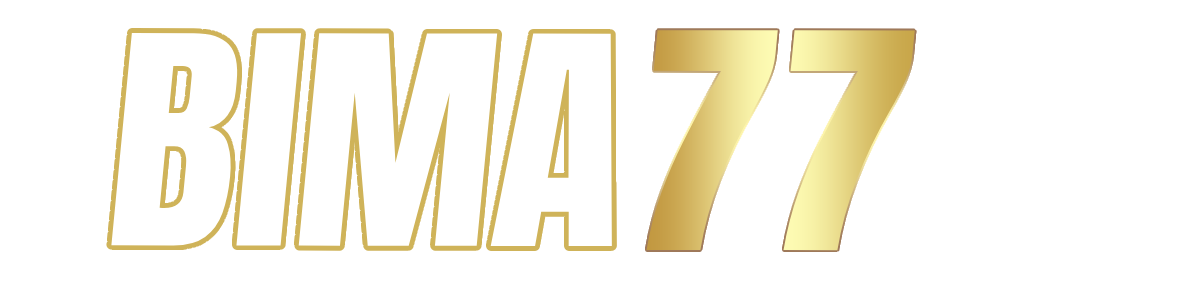 bima77